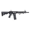Страйкбольна штурмова гвинтівка Specna Arms SA-E20 EDGE™ HAL ETU™ чоний